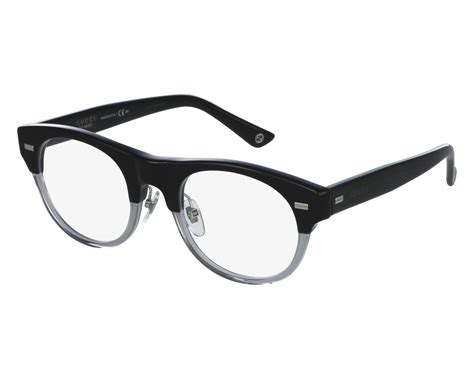 gucci gg 1089 x9q|Gucci eyeglasses GG 1089 X9Q Acetate Havana .